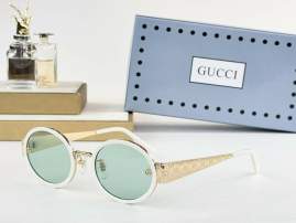 Picture of Gucci Sunglasses _SKUfw79721400fw